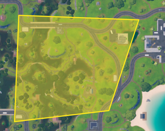 oSydd 🪂 tweet media