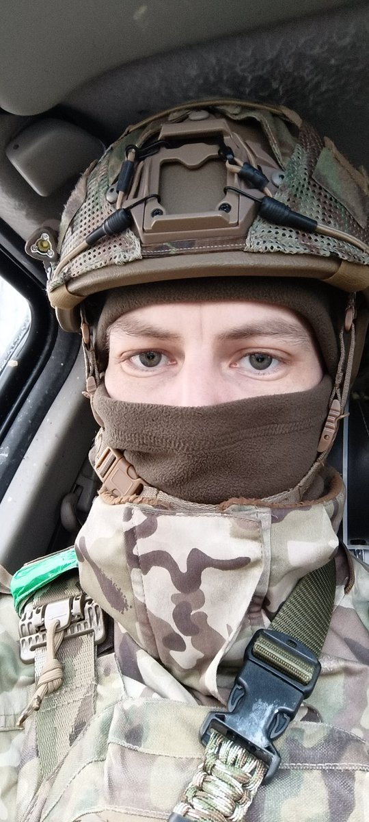 Чесно? Ненавиджу просити, але без коліс на фронті дуже важко.
Відповідаю за кожну гривню особисто.
Збираю на авто для логістики та виїздів.
Допоможіть закрити цей збір. Репост = теж допомога. 🫡
👇 Посилання на банку:
send.monobank.ua/jar/7BSwFPYVEQ