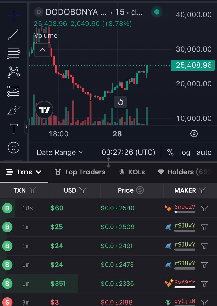 UkiSol🛠️ 🎒 tweet media