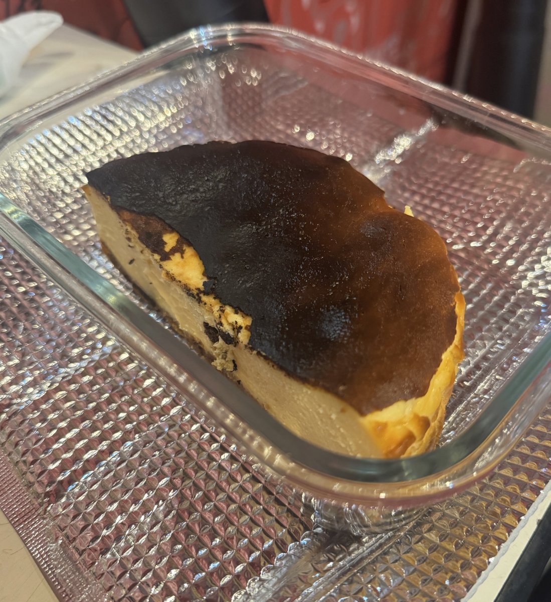 三橋 優樹【NOCTARISM】 tweet media