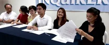 Krixia Subingsubing tweet media