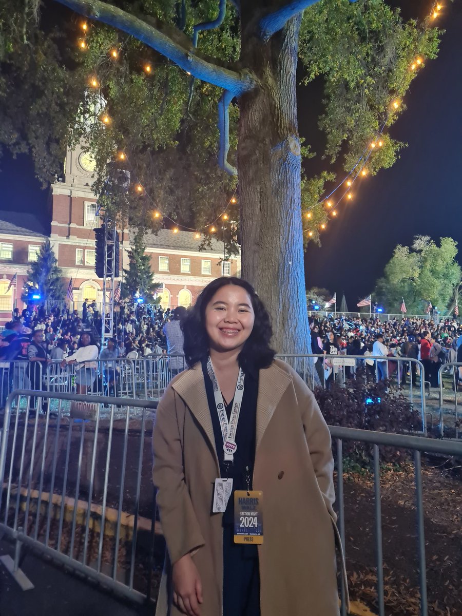 Krixia Subingsubing tweet media