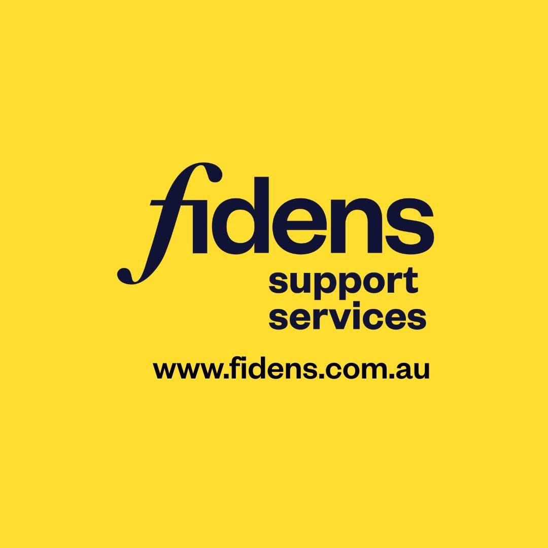 Councillor Steven Rypp tweet media