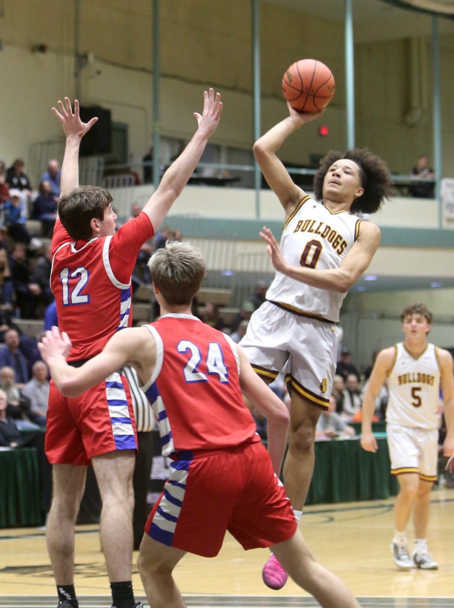 Mike Koff tweet media