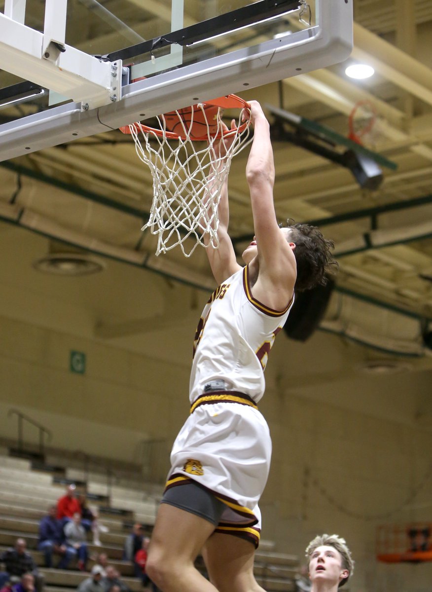 Mike Koff tweet media