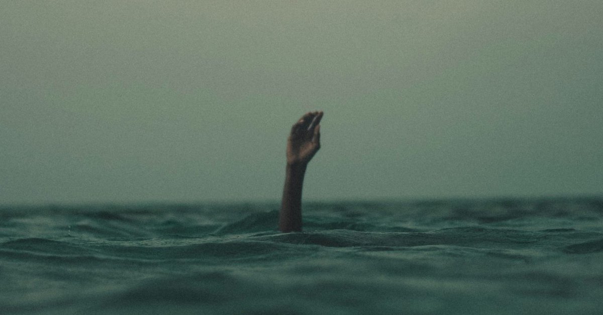 Hopelessness has profound effects on individuals, families, organizations, and society as a whole.
But there are ways we can cultivate, choose, and share hope, even when it feels hard.🌱✨
🔗 ow.ly/2YlO30sTUp9