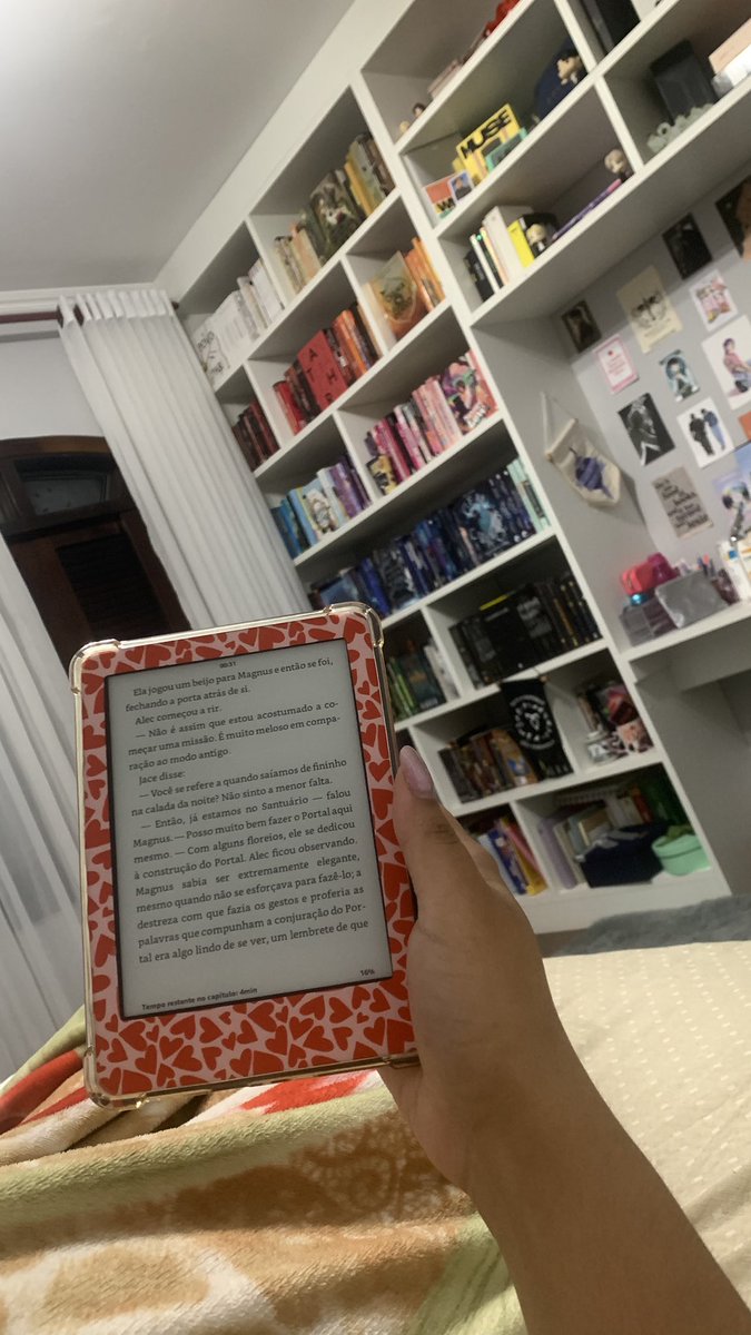 lexi 📖➰ tweet media