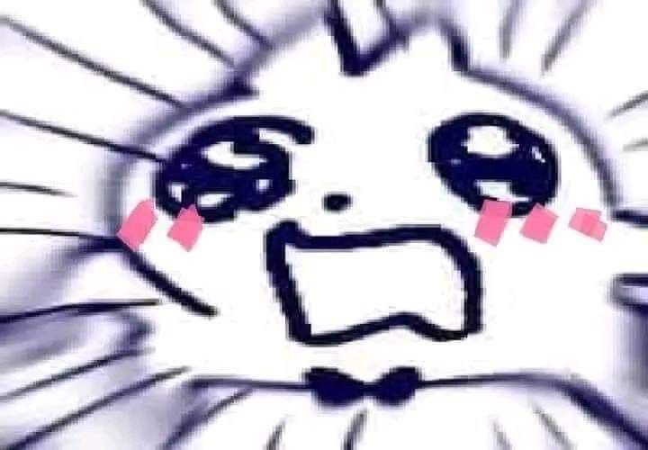 ยัยน้องหนาวน่าจะมาเที่ยวละ เพื่อนน้องเจอ แล้วคือน่ารักมาก ฮือออออออออ อ้ากกกกกกกกก