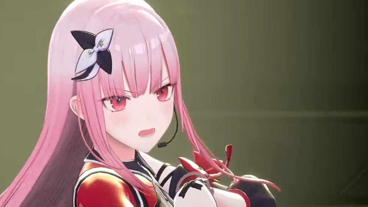 Saku💀 (@saku_X3) / Posts / X