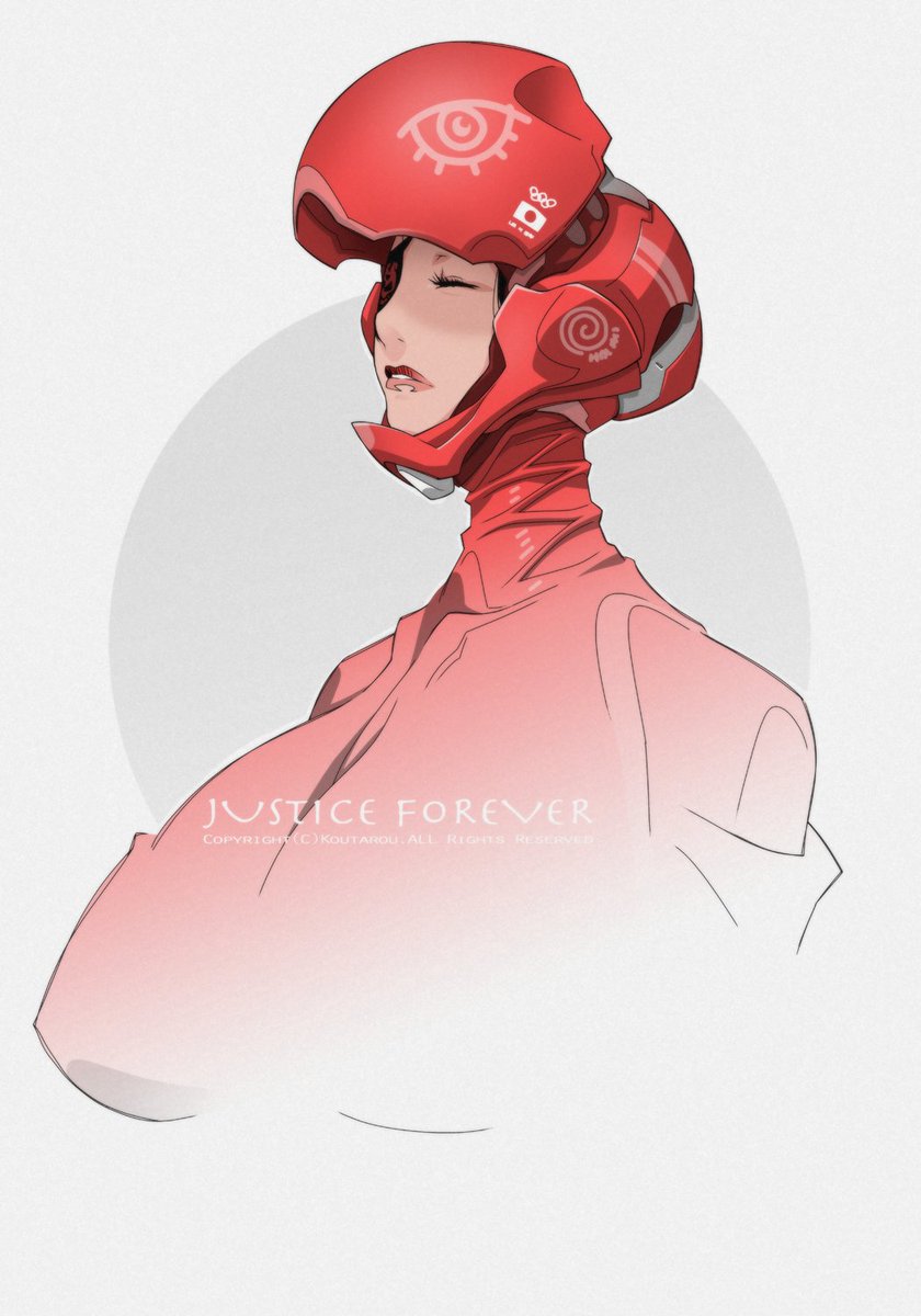 良い天気ですね☀3月で携帯が変わります何買おうかな📱絵はオリンピックのとき描いてたヤツです…何の競技のスーツなのでしょう🐨 