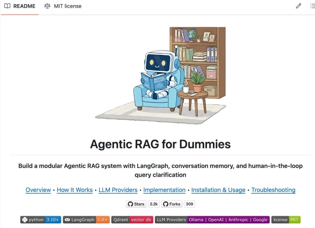 Vaishnavi tweet media