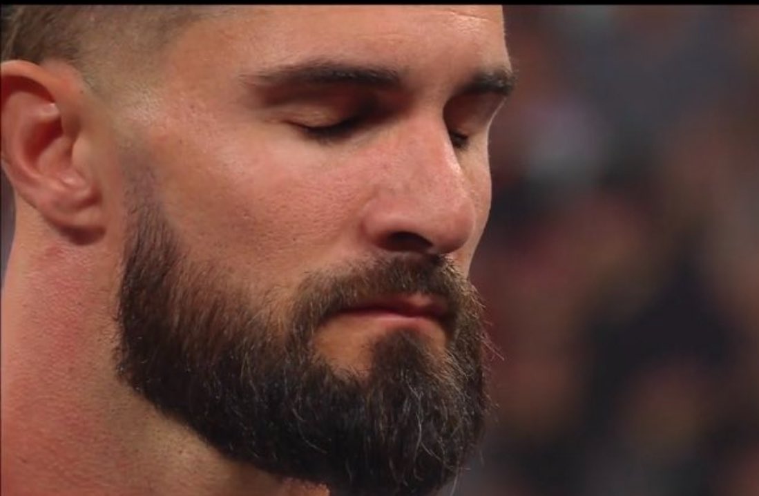 Bilal1092r's tweet photo. RHIYO LOST THE TAG TITLES 💔 https://t.co/WL1k8Rt7vZ