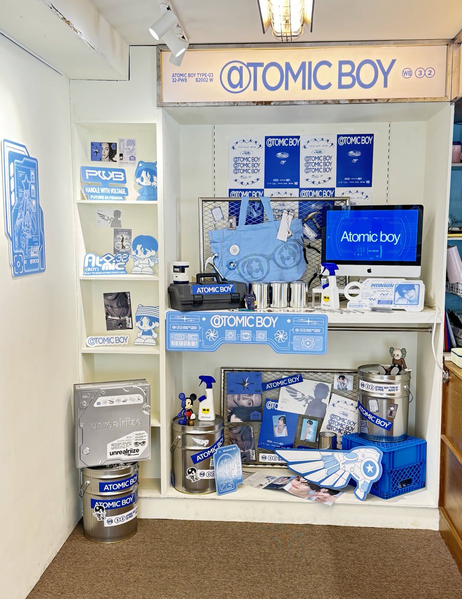 다이버시티 tweet media