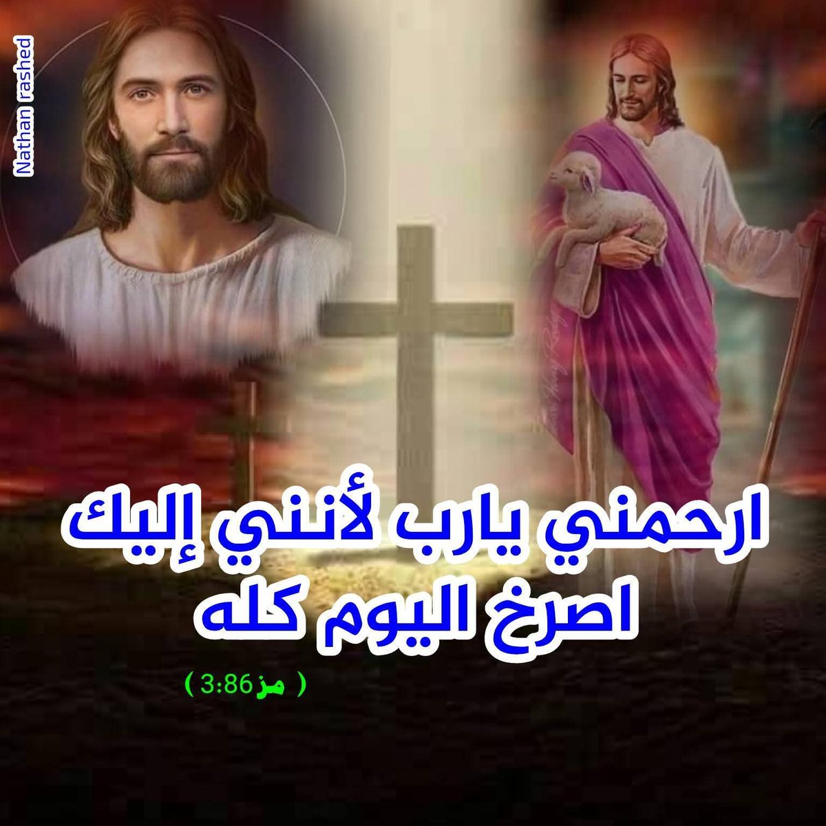 Prince of princes (@princeofprincs) on Twitter photo 