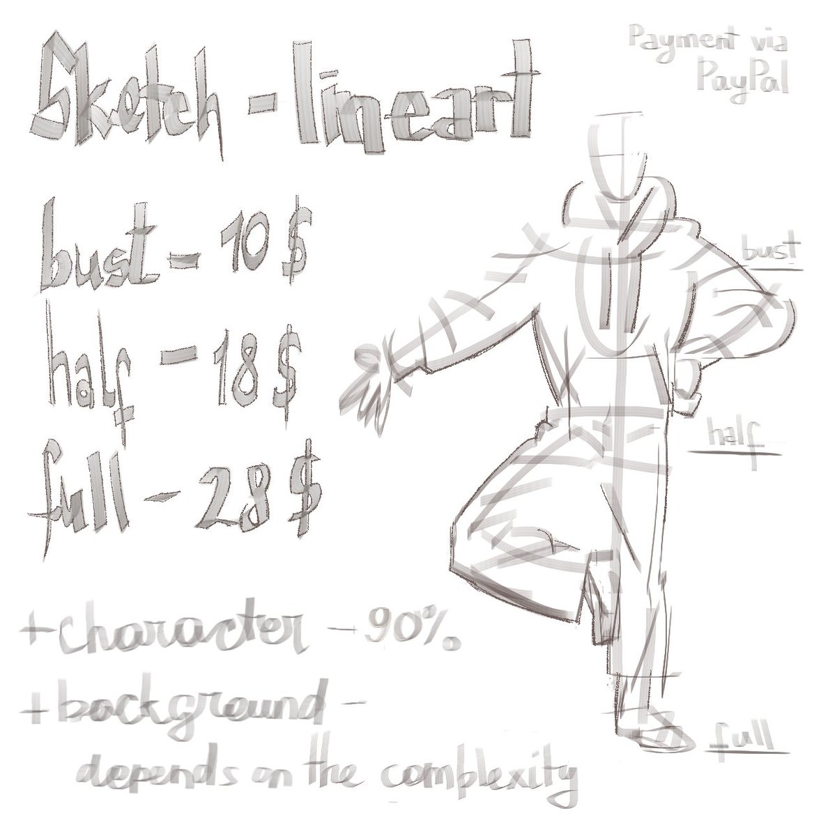 künde 🇰🇿 GR1ND tweet media