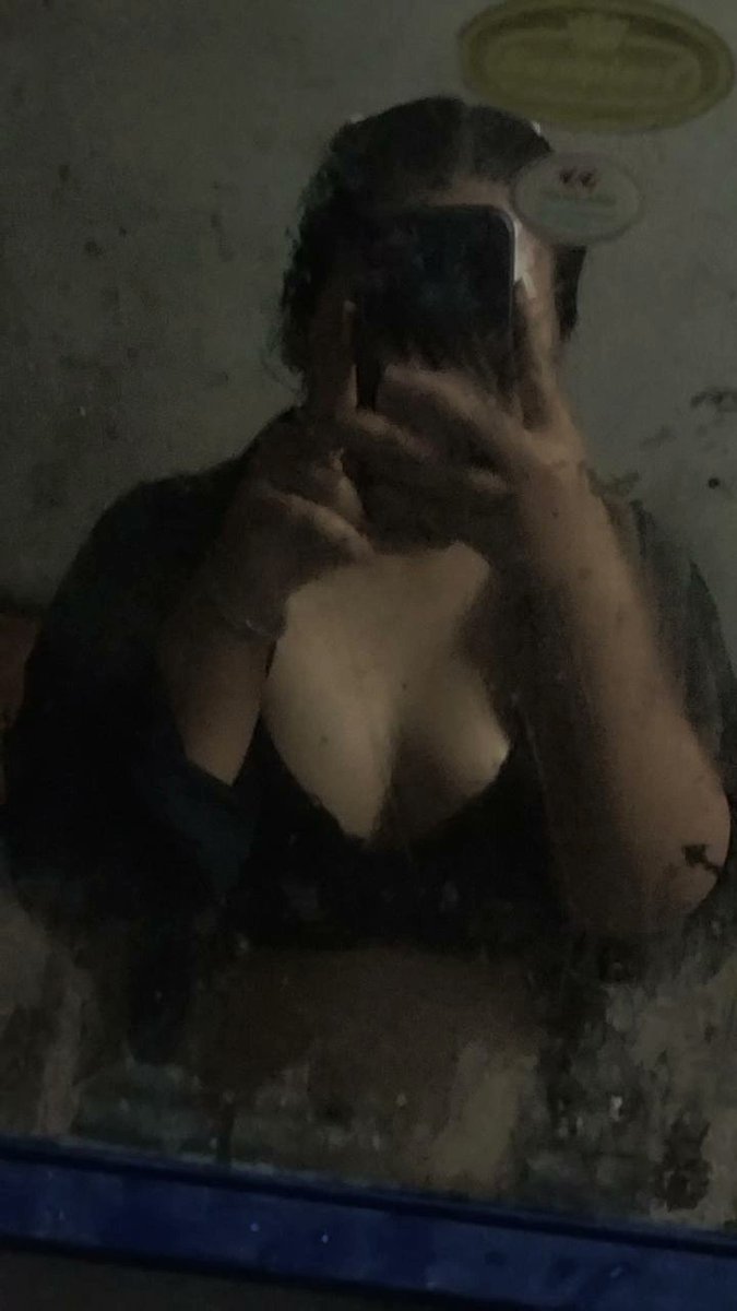 mini__so's tweet photo. เงี่ยนจัง อยากโดนเย็ด🥺💦 #สาวอวบขี้เงี่ยน #เงี่ยนหีอยากโดนเย็ด #ได้ทั้งชายทั้งหญิงนะ https://t.co/okJ0NJVM80
