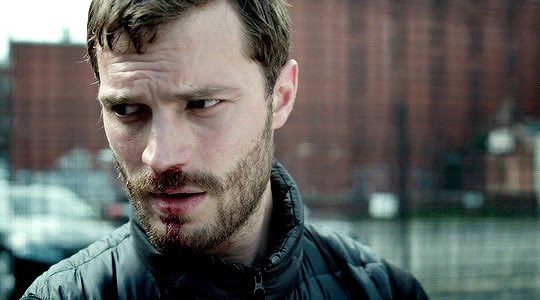 ————𝒲𝒽ℴℴ𝓅𝓈𝒾ℯ-𝒹𝒶𝒾𝓈𝓎.