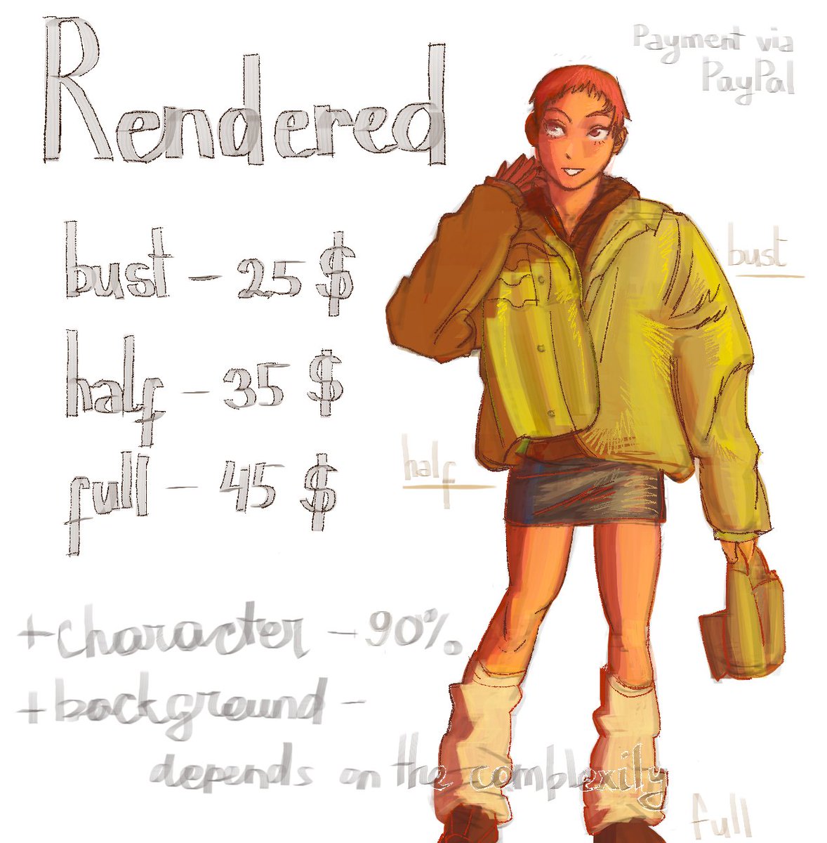 künde 🇰🇿 GR1ND tweet media