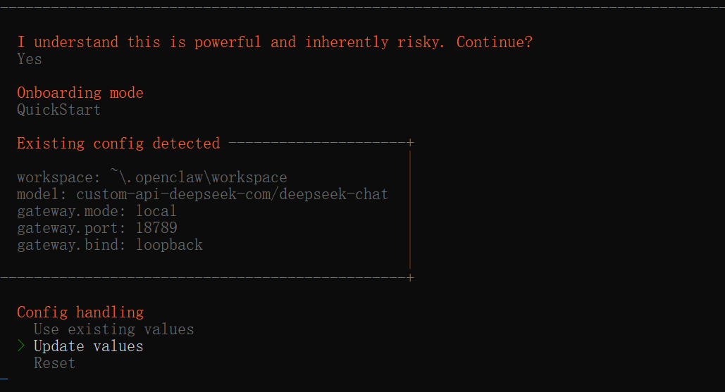 Mike香蕉🍌 tweet media