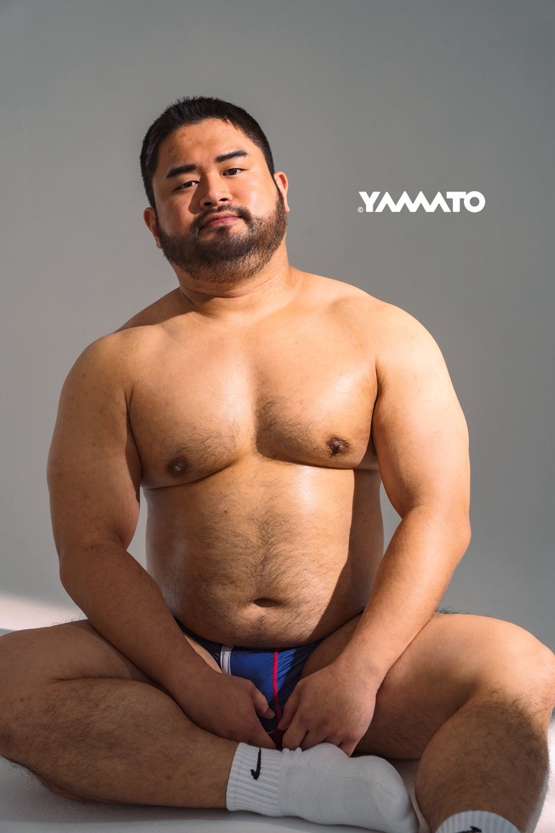 やまと tweet media