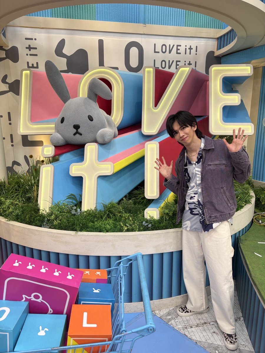 超特急 OFFICIAL (@sd_bt) / Posts / X