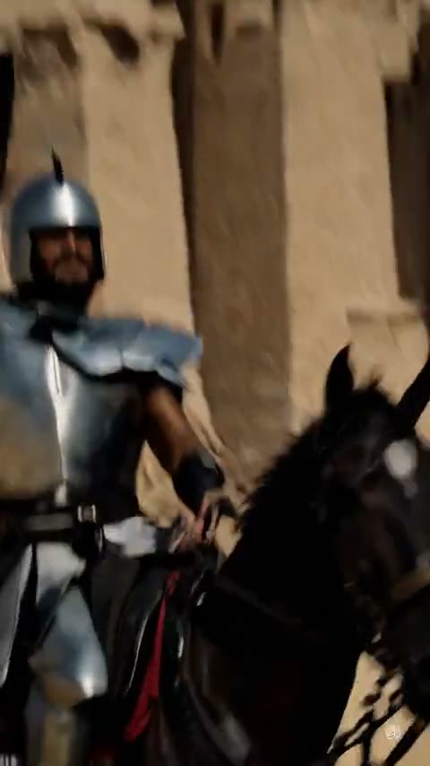 kh_bcedtech's tweet image. 「大事な人ほど、言葉にしないと伝わらない。沈黙は優しさじゃないよ。想いは声にして届けてあげて。」 🥞🍒
#Dan Blocker #Dateline #Western Michigan