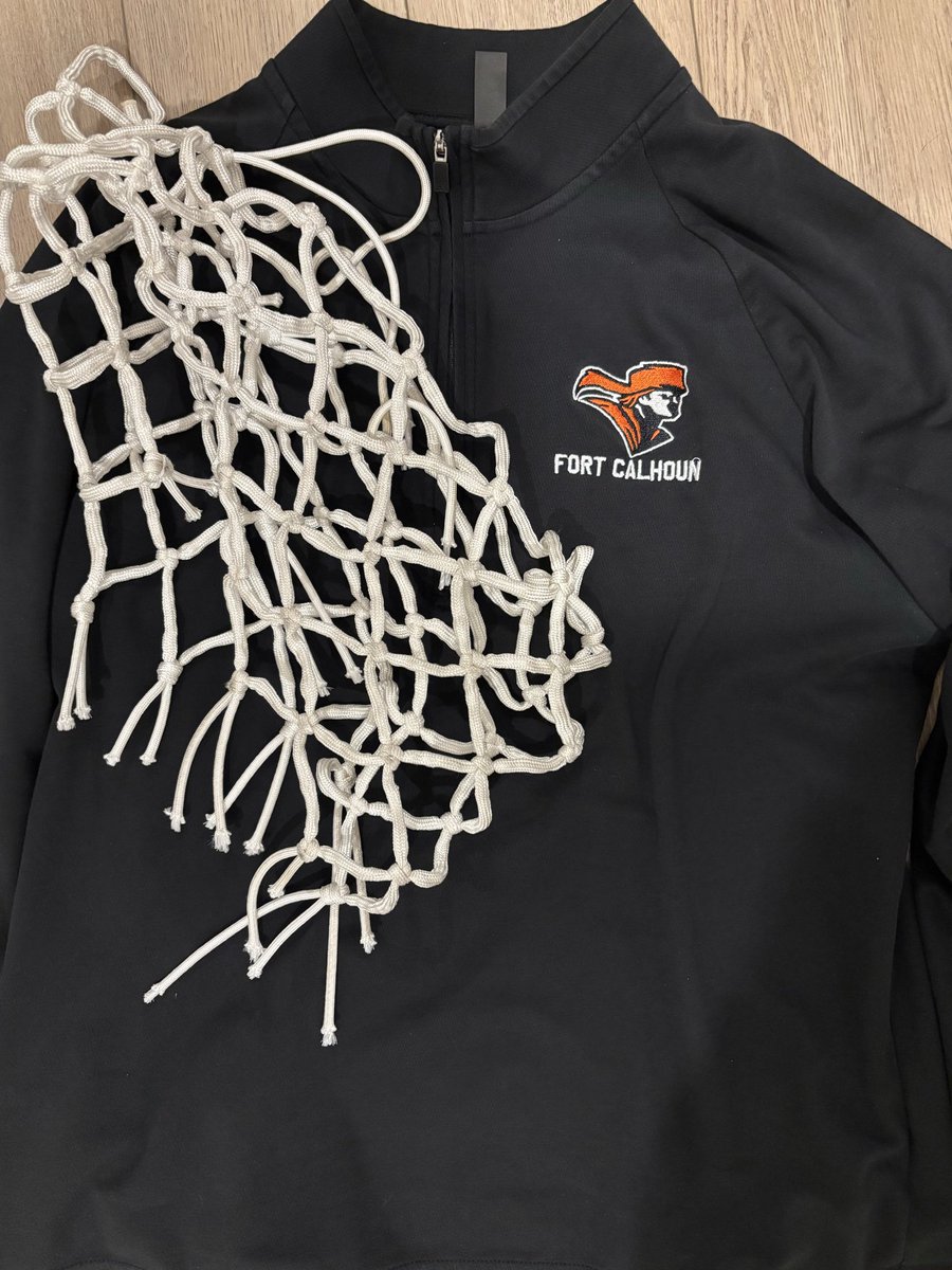 GbbFort's tweet photo. Conference Tournament Champs ✅ 
Co-Regular Season Champs ✅ 
Most wins in program history ✅ 

STATE TOURNAMENT BOUND ✅ https://t.co/lxL2Yy7wW9