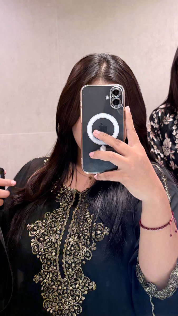 Selamat menjalankan ibadah puasa all 💗