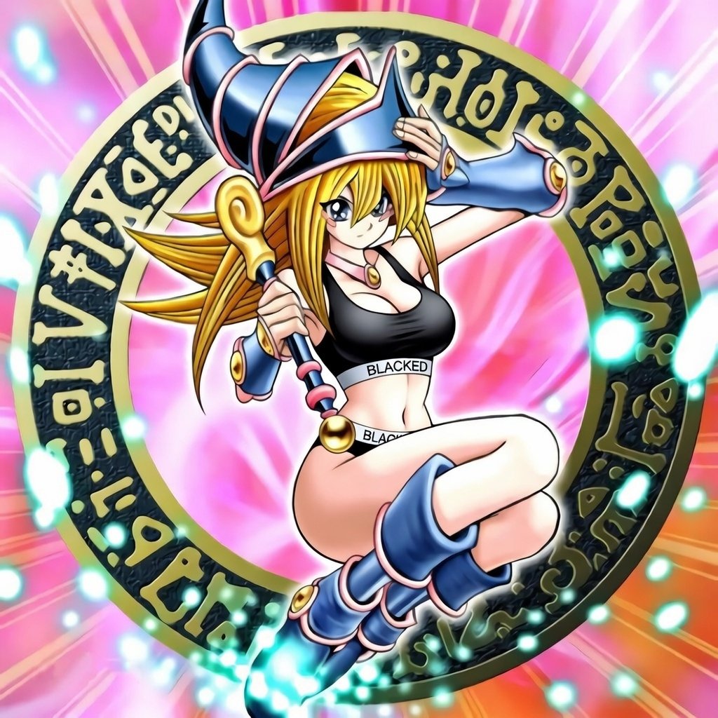 Moh-Chan tweet media