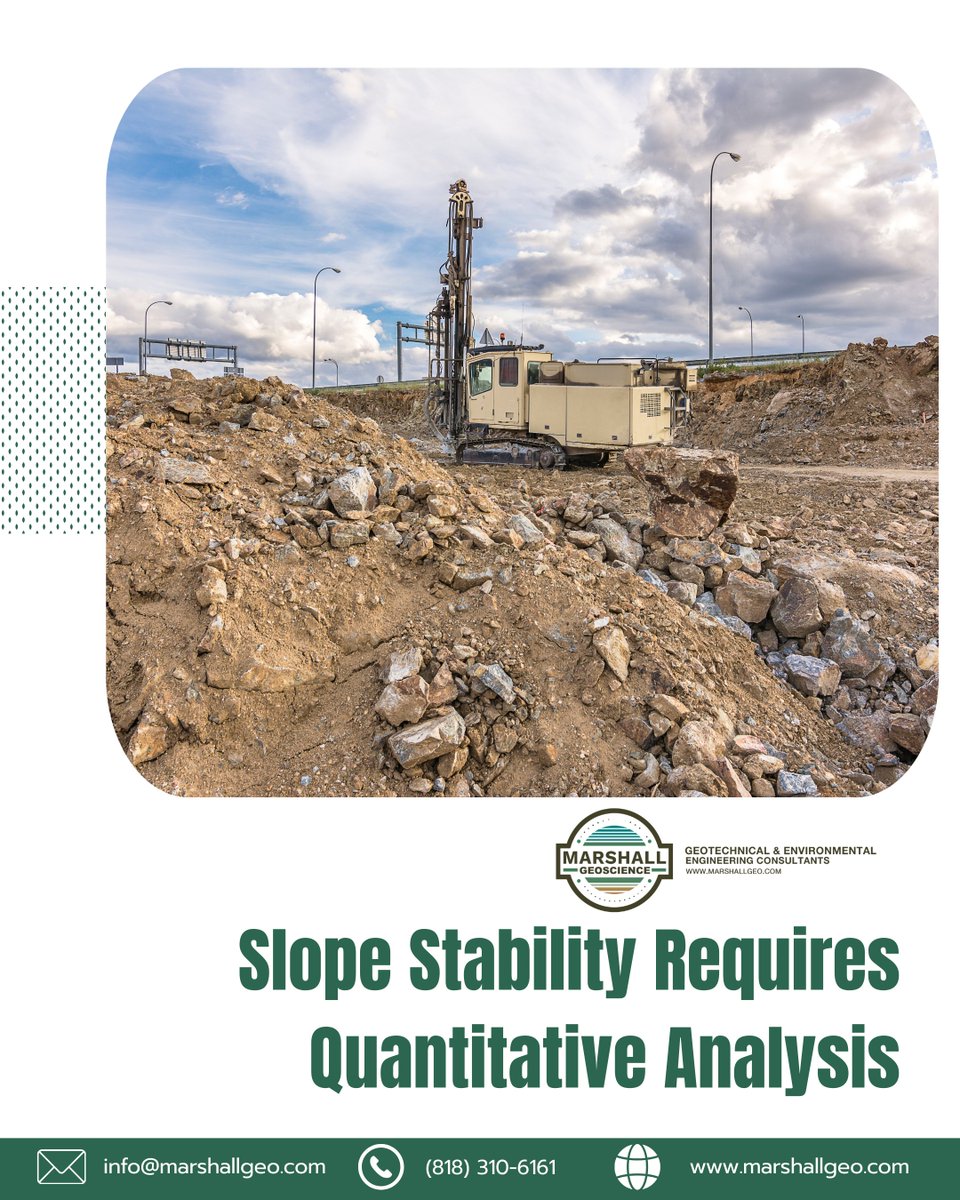 Marshall Hayrikian tweet media