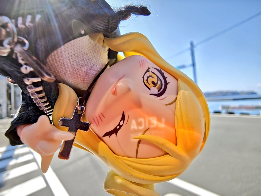 二階堂ヒロ (@hiro049a) / Posts / X