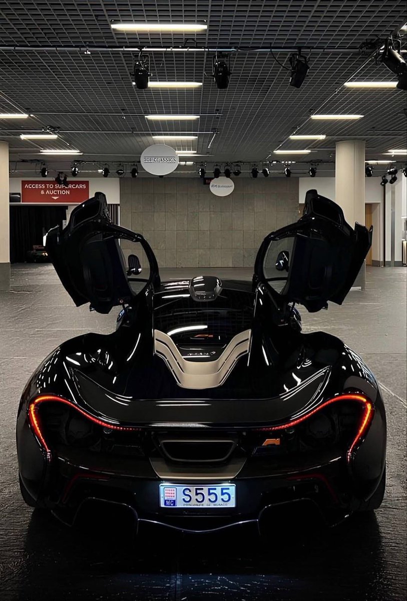 Good morning homies
Happy weekend