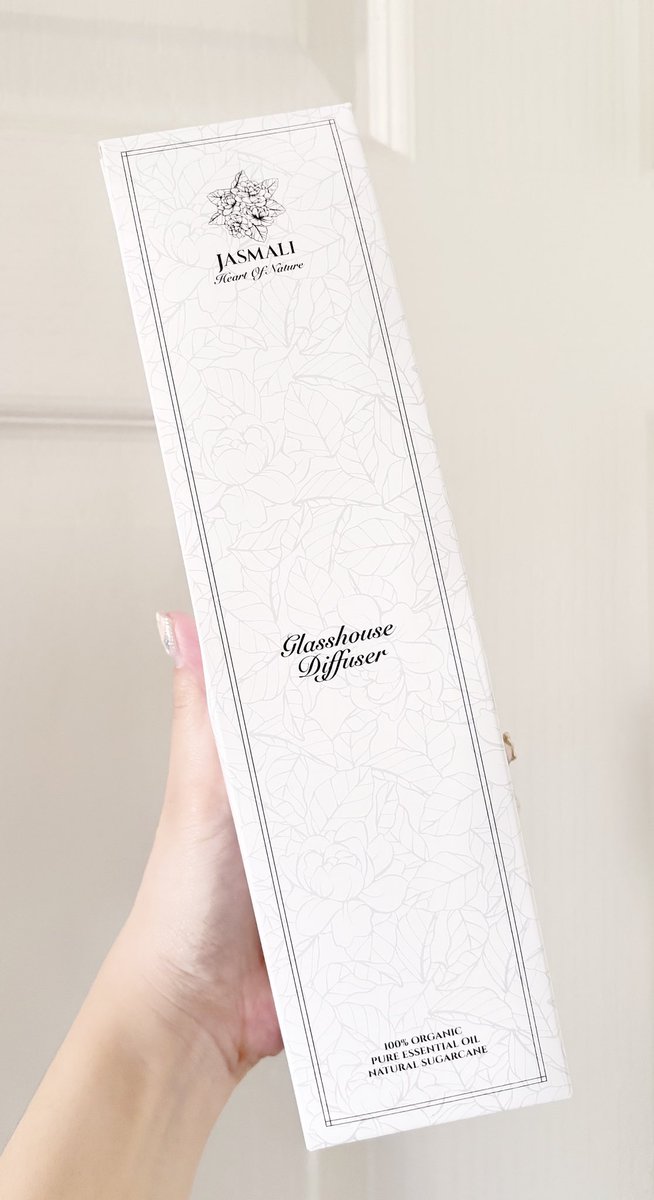 ｡･* p a n g . ʟ *･｡ tweet media