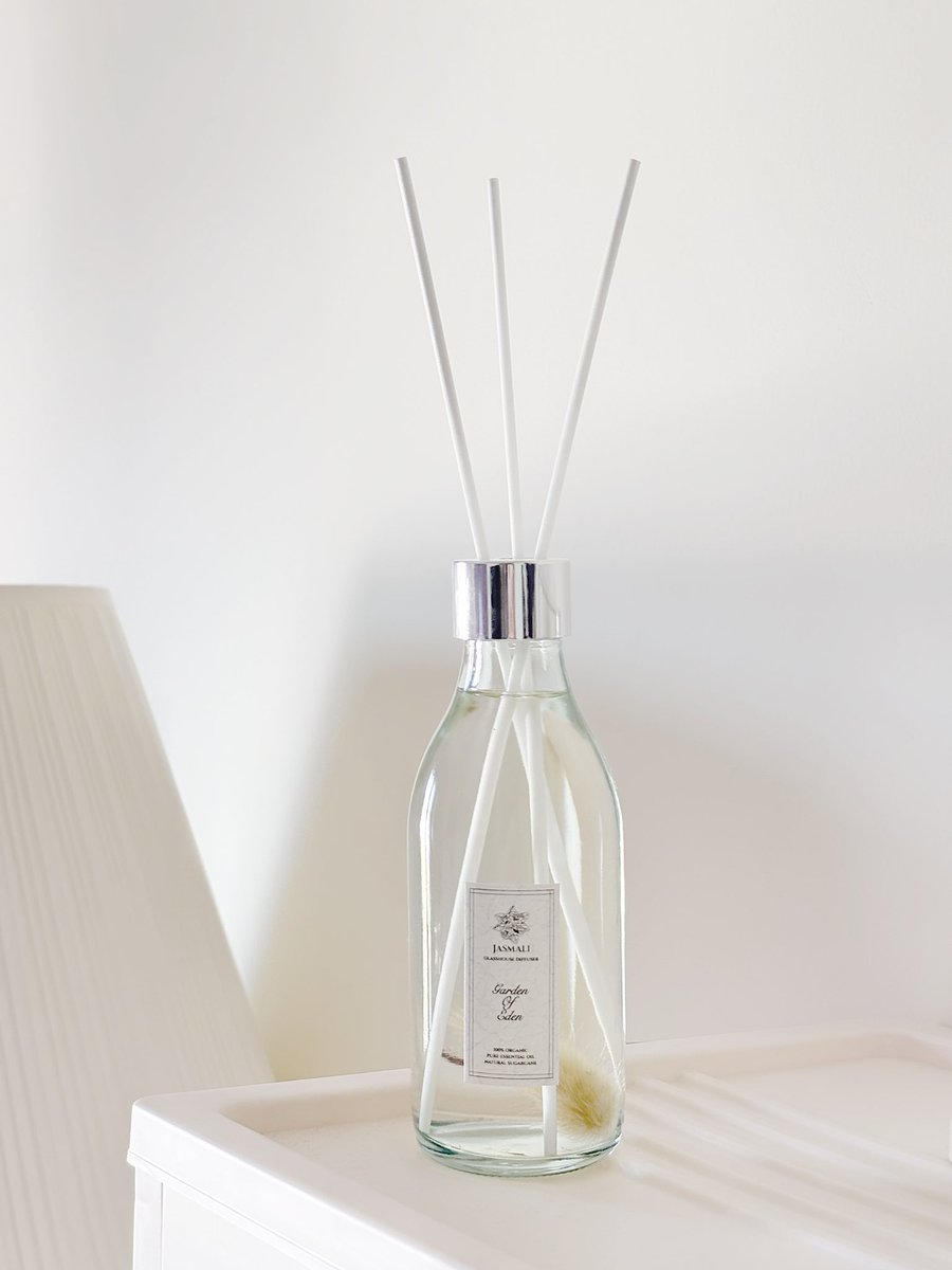 ｡･* p a n g . ʟ *･｡ tweet media