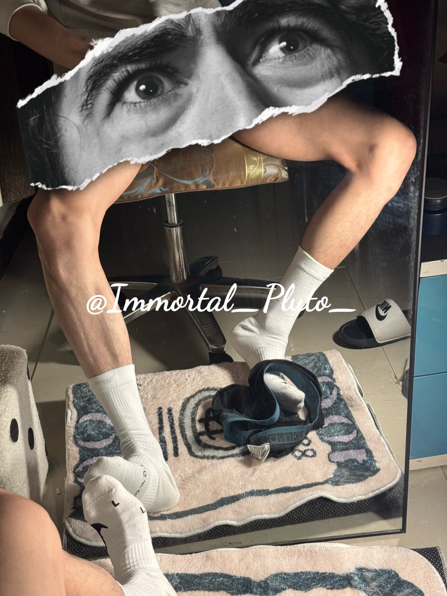 Immortal_Pluto_ tweet media