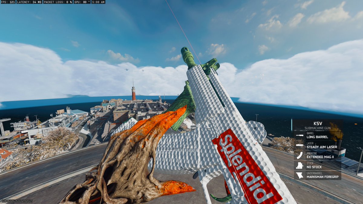 HILBIZZY tweet media