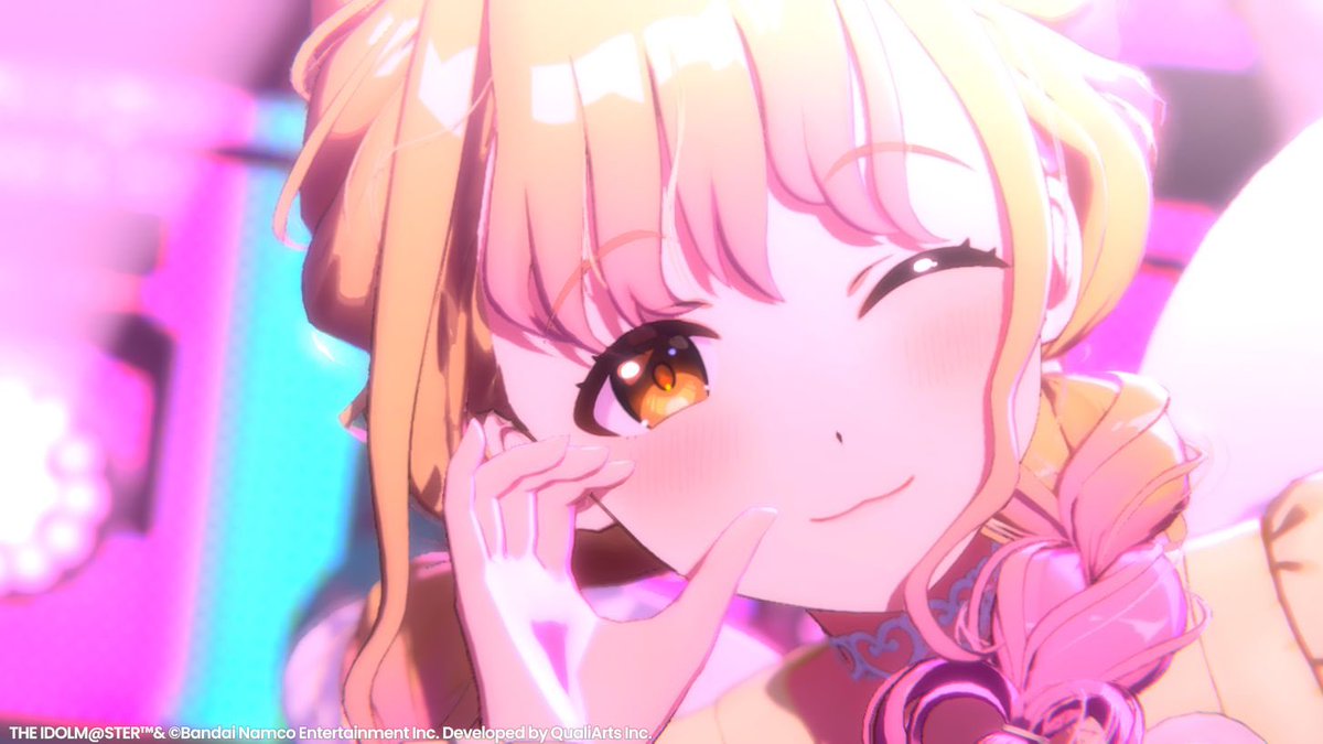 ことねちゃん可愛すぎる〜！！💛ᩚ💛ᩚ💛ᩚ💛ᩚ💛ᩚ💛ᩚ💛ᩚ💛ᩚ💛ᩚ