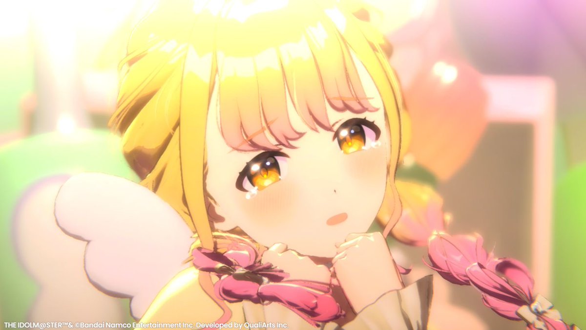 ことねちゃん可愛すぎる〜！！💛ᩚ💛ᩚ💛ᩚ💛ᩚ💛ᩚ💛ᩚ💛ᩚ💛ᩚ💛ᩚ