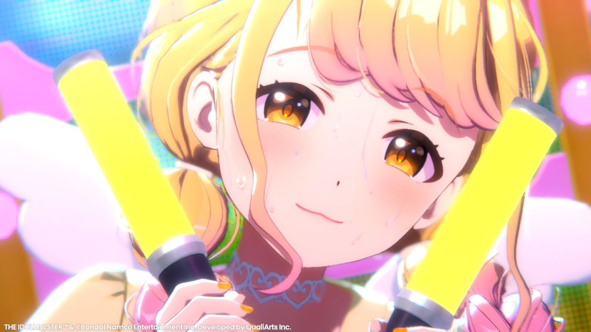 ことねちゃん可愛すぎる〜！！💛ᩚ💛ᩚ💛ᩚ💛ᩚ💛ᩚ💛ᩚ💛ᩚ💛ᩚ💛ᩚ