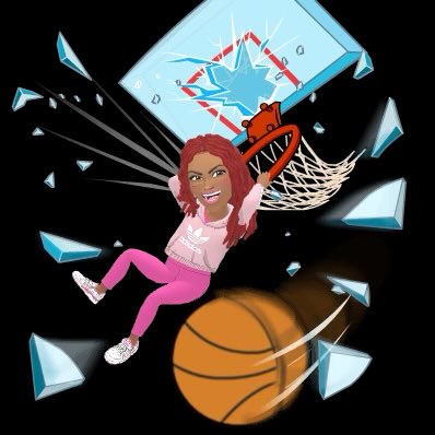 Pink Chick tweet media