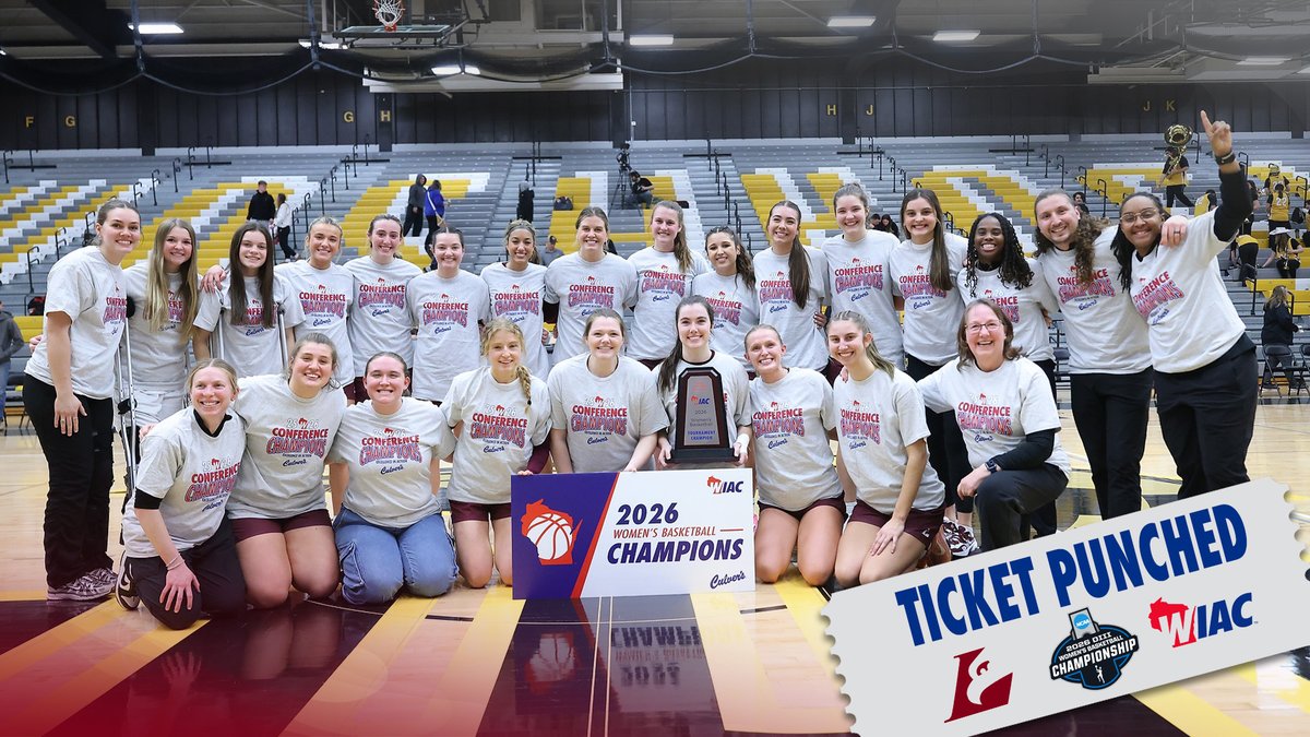WIAC tweet media