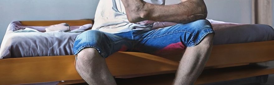 We want a title for a picture!