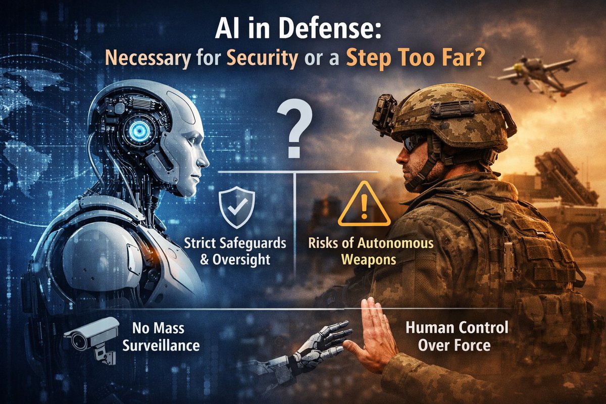 CryptoNinja tweet media