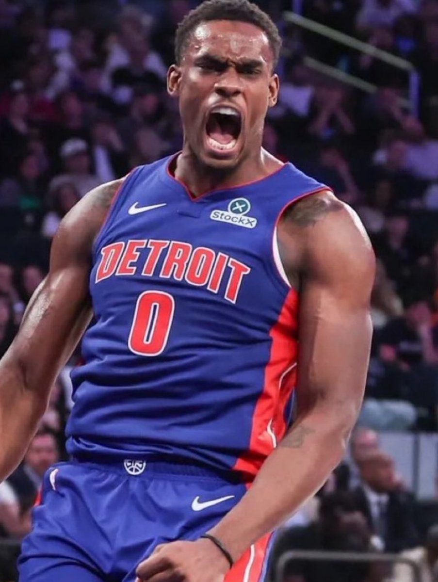 Hoop Central tweet media