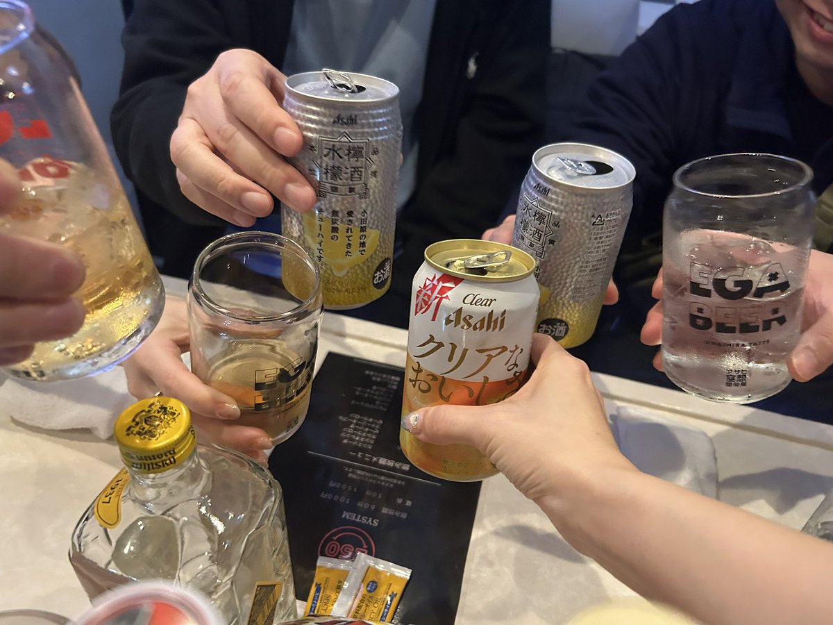 エガちゃんの好きな🍕おいしかったーー🌶️❣️ ピザを押さえるピン