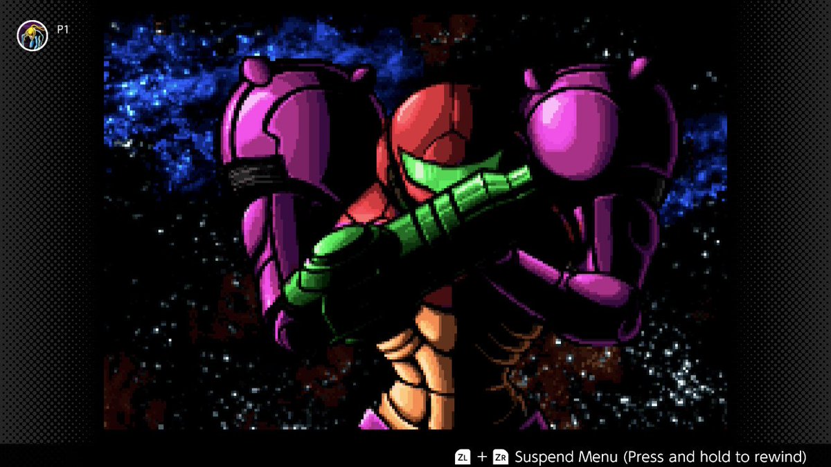 🐨 Dana_N_Drawings 🦜 tweet media