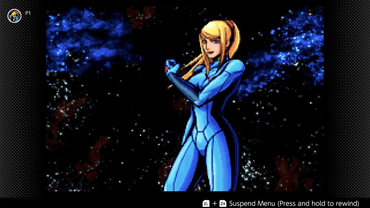 🐨 Dana_N_Drawings 🦜 tweet media