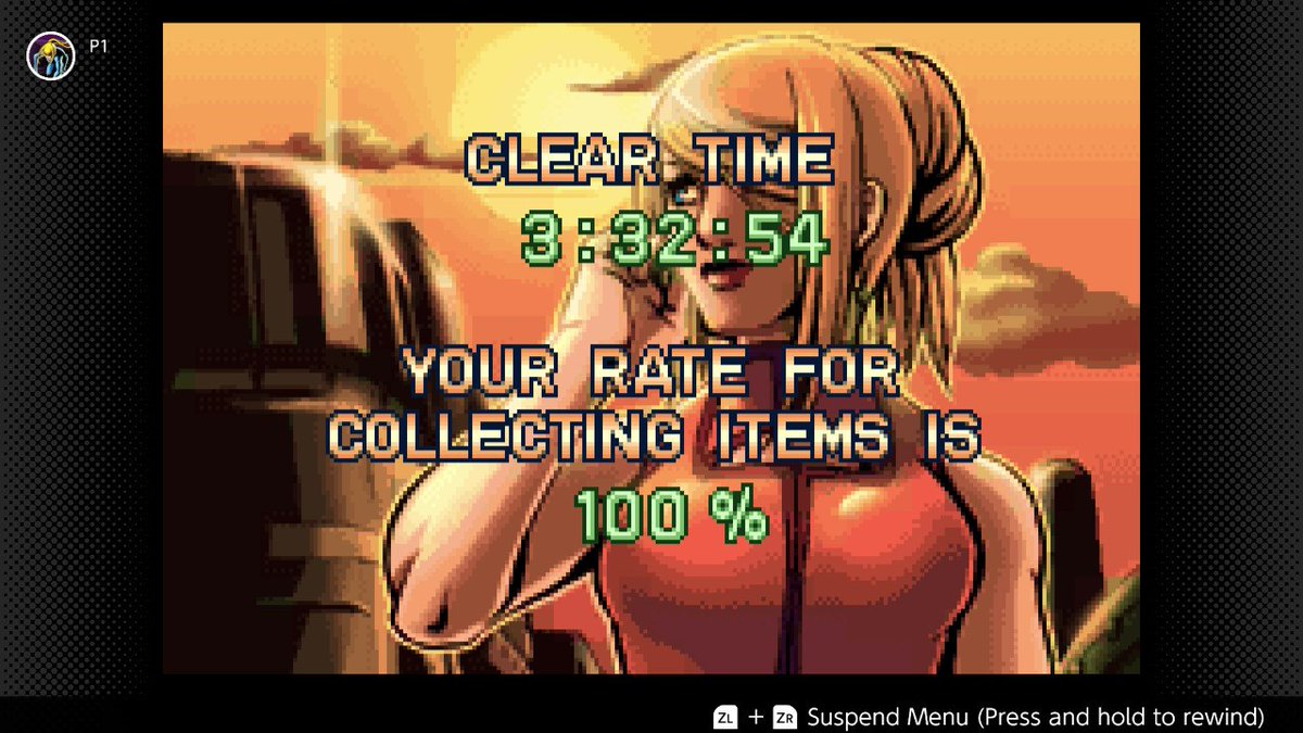 🐨 Dana_N_Drawings 🦜 tweet media