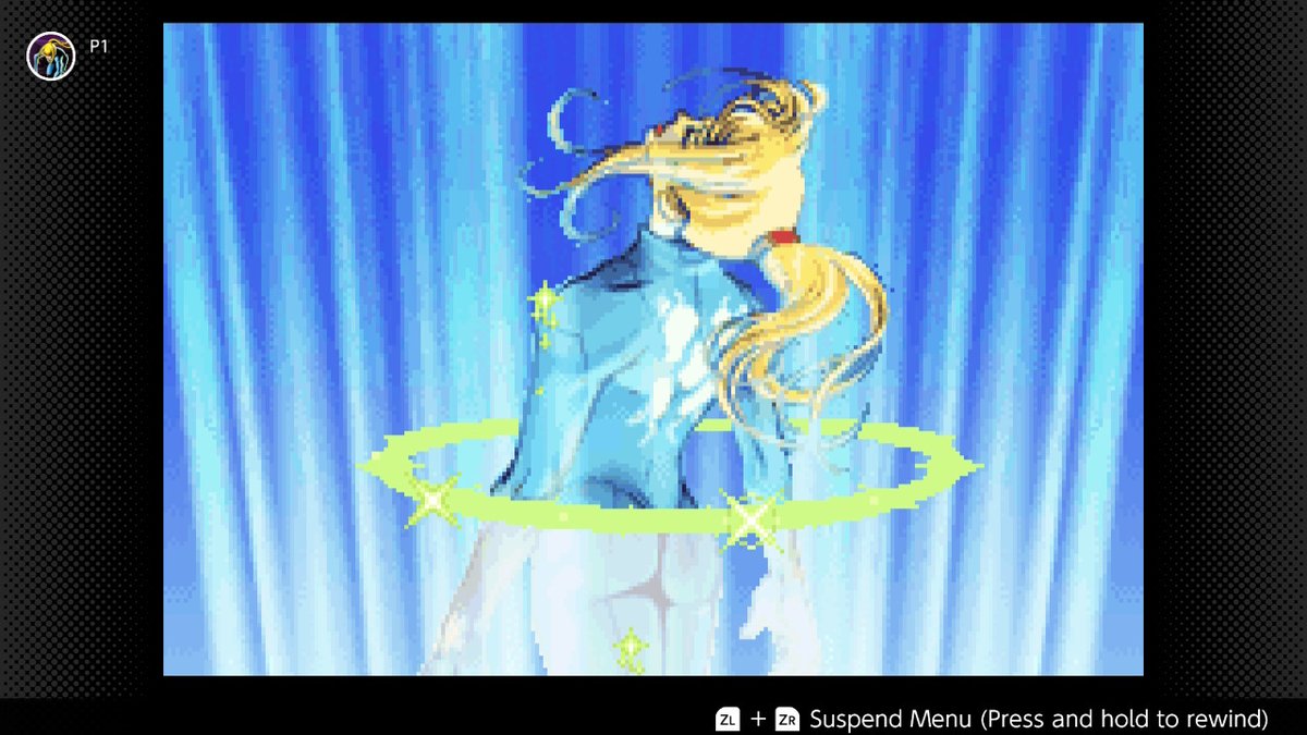 🐨 Dana_N_Drawings 🦜 tweet media