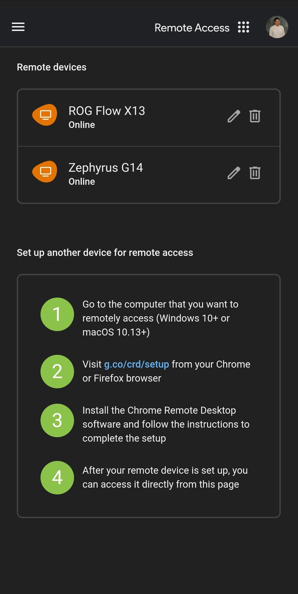 Andre 📊 tweet media